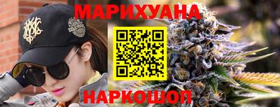 скорость mdpv Канаш