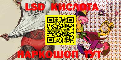 мдпв Камышлов