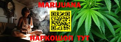 мдпв Камышлов
