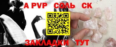 мдпв Камышлов