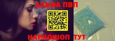 мдпв Камышлов