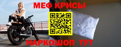 мдпв Камышлов